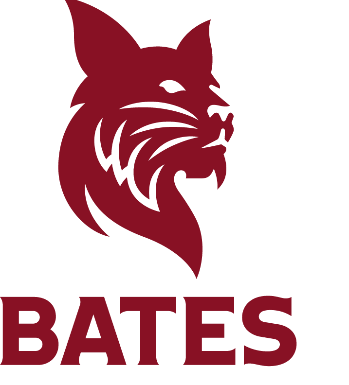 Bates Fix 1