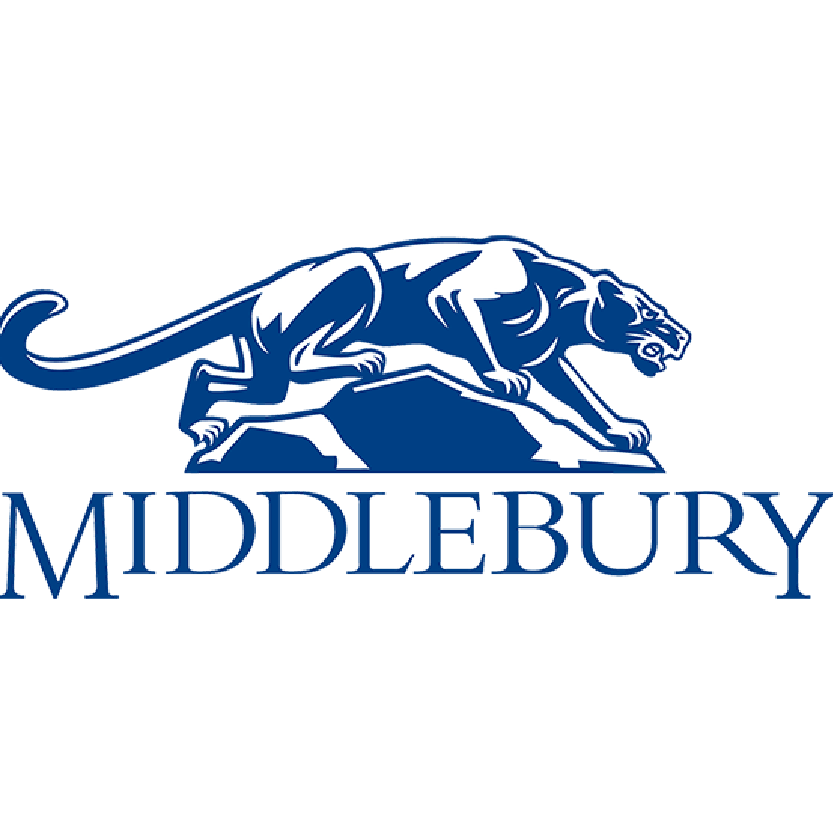 College+Logos_Middlebury